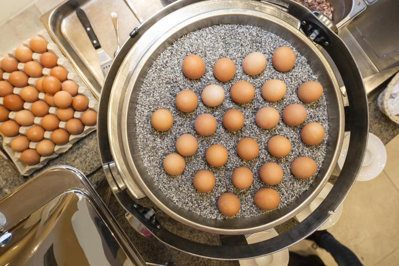 Ferienhaeuser Fischland Dierhagen Kültér fotó